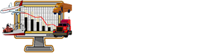 Phoenix Traffice Service